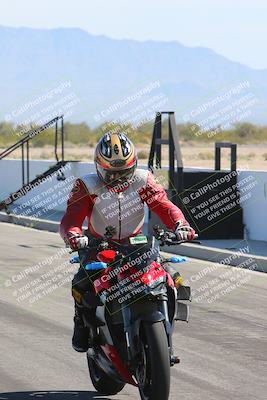 media/Mar-22-2024-2WTD (Fri) [[5042ab407d]]/4-Around the Pits/